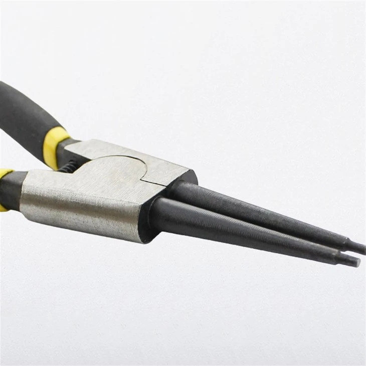 0307 (5)