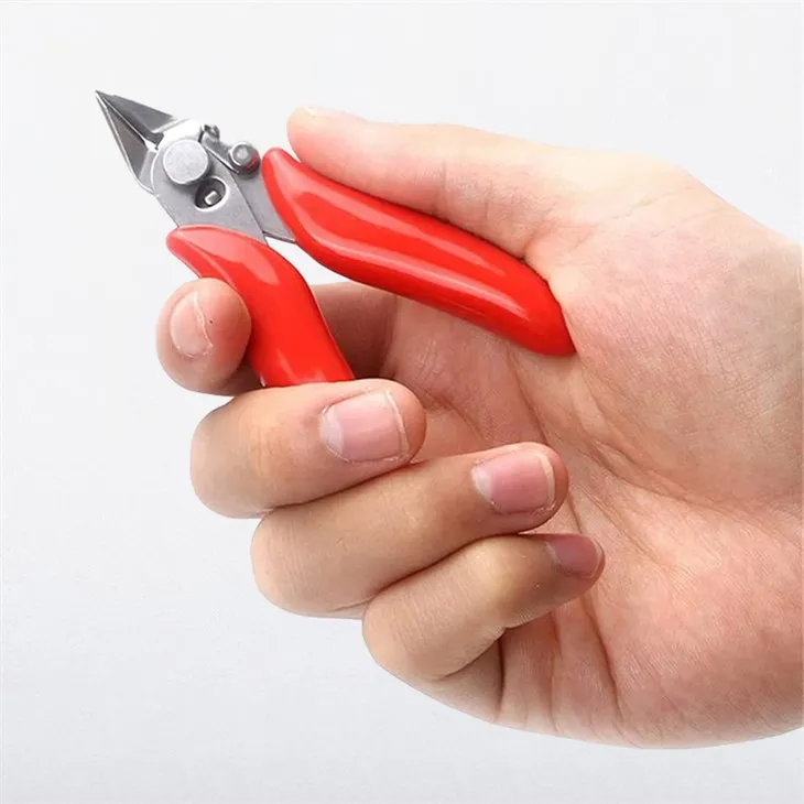 51hQW0UU8-S._AC_SL1024_